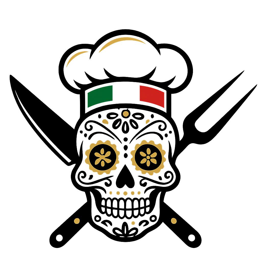 La cucina che funziona